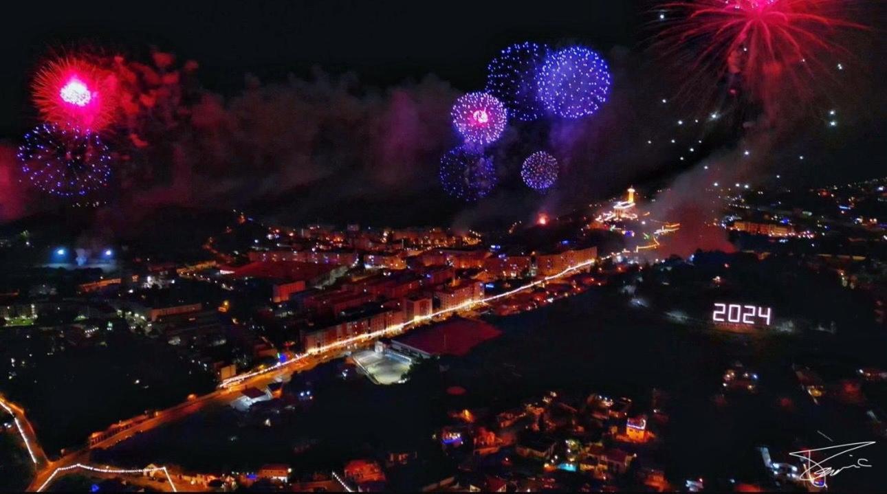 Casa Dos Amigos Panoramic View Hotel Фуншал Екстериор снимка