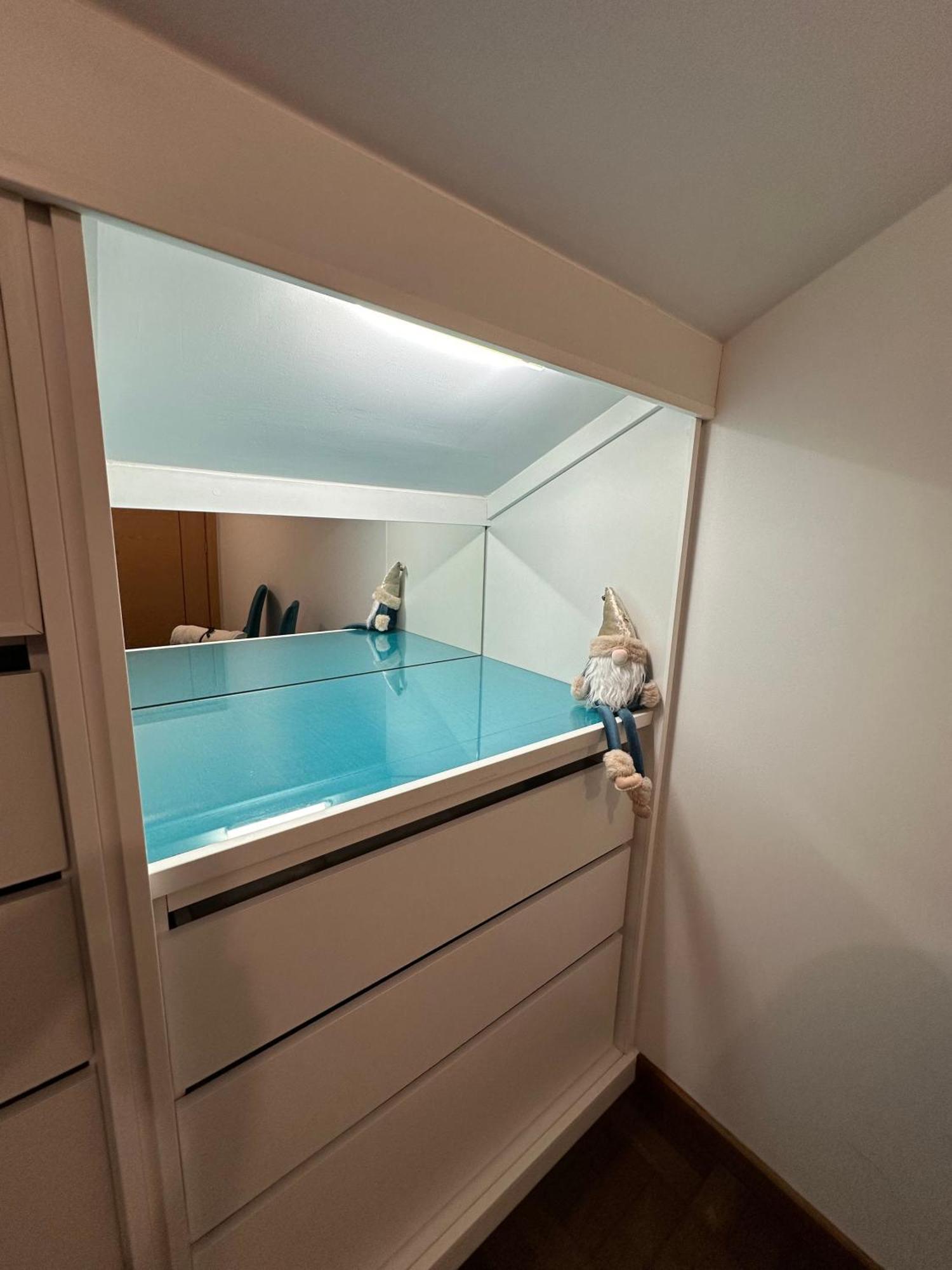 Casa Dos Amigos Panoramic View Hotel Фуншал Екстериор снимка