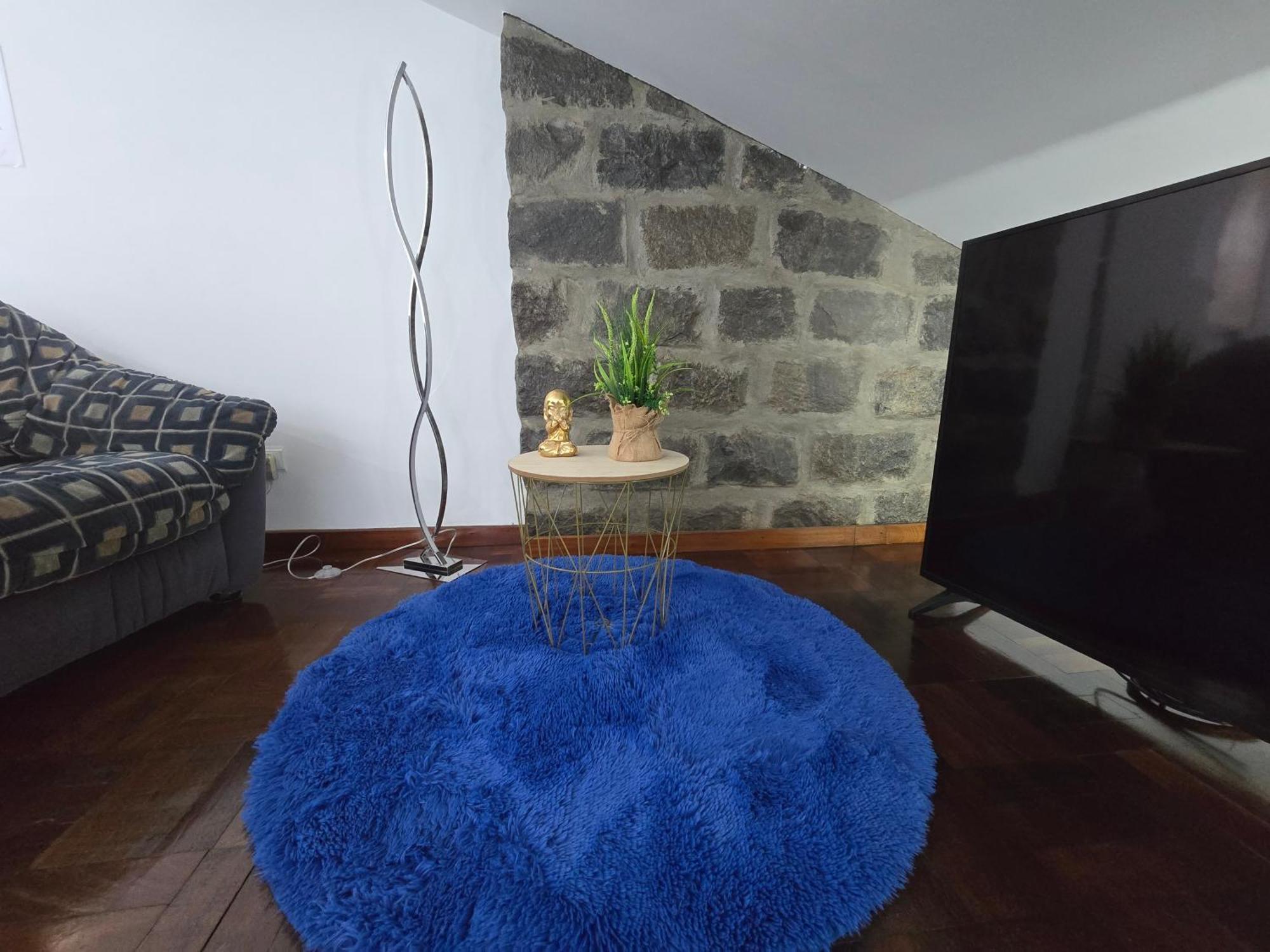 Casa Dos Amigos Panoramic View Hotel Фуншал Екстериор снимка
